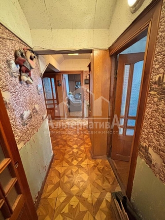 
  Продается 3-комн. квартира 75 м². Фото 6.