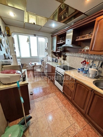 
  Продается 3-комн. квартира 75 м². Фото 10.