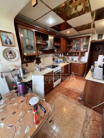 
  Продается 3-комн. квартира 75 м². Фото 11.