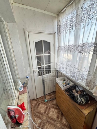 
  Продается 3-комн. квартира 75 м². Фото 14.