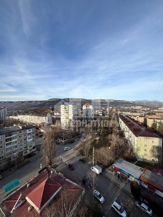 
  Продается 3-комн. квартира 75 м². Фото 16.