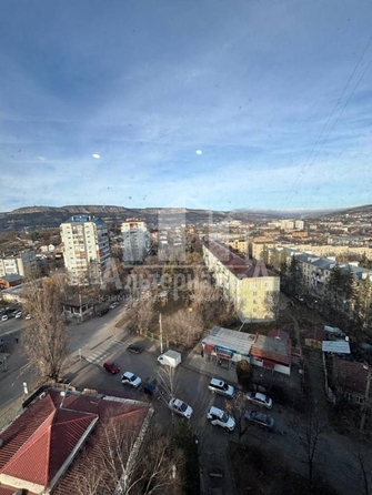 
  Продается 3-комн. квартира 75 м². Фото 17.
