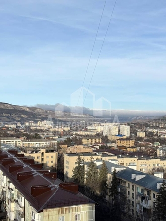 
  Продается 3-комн. квартира 75 м². Фото 18.