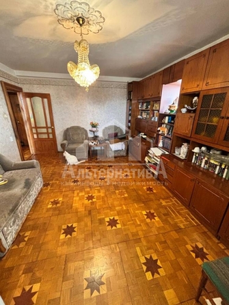 
   Продам 3-комнатную, 75 м², Островского ул

. Фото 7.