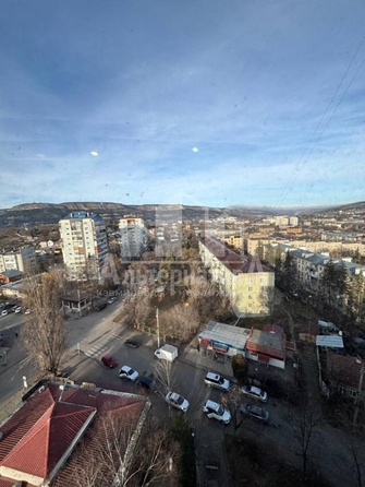 
   Продам 3-комнатную, 75 м², Островского ул

. Фото 17.