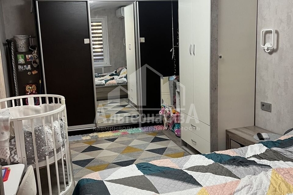 
  Продается 1-комн. квартира, 31 м², Седлогорская ул
. Фото 4.