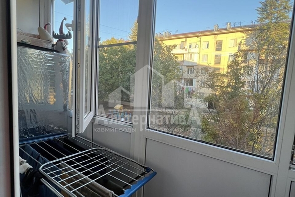 
  Продается 1-комн. квартира, 31 м², Седлогорская ул
. Фото 5.