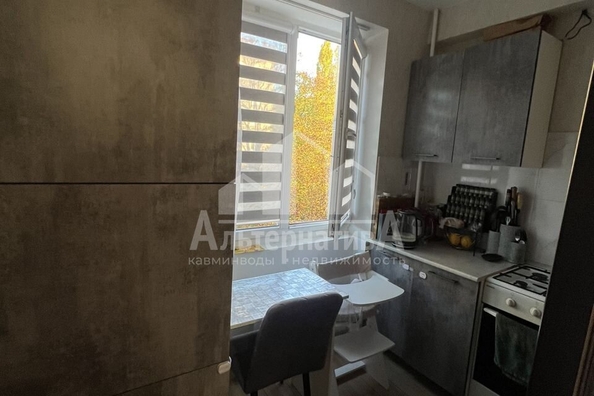
  Продается 1-комн. квартира, 31 м², Седлогорская ул
. Фото 7.