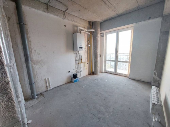 
  Продается 1-комн. квартира 38 м². Фото 4.