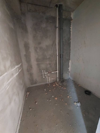 
  Продается 1-комн. квартира 38 м². Фото 9.