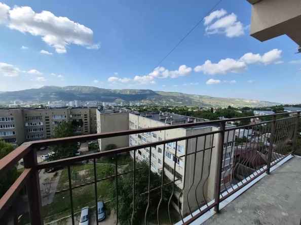 
  Продается 1-комн. квартира 38 м². Фото 1.