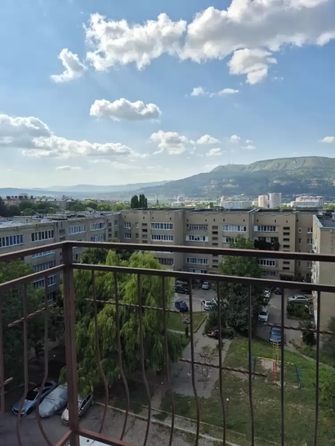 
  Продается 1-комн. квартира 38 м². Фото 2.