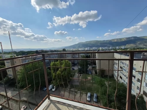 
  Продается 1-комн. квартира 38 м². Фото 3.