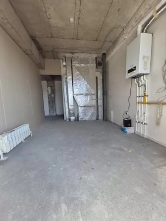
  Продается 1-комн. квартира 38 м². Фото 4.