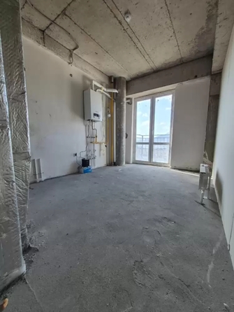 
  Продается 1-комн. квартира 38 м². Фото 6.