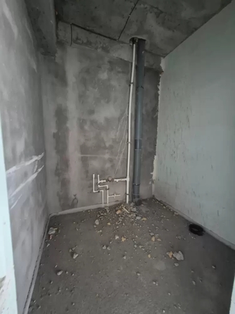 
  Продается 1-комн. квартира 38 м². Фото 7.
