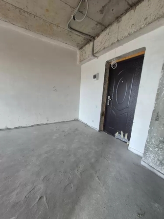 
  Продается 1-комн. квартира 38 м². Фото 8.
