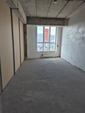 
  Продается 1-комн. квартира 38 м². Фото 9.