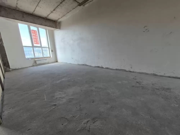 
  Продается 1-комн. квартира 38 м². Фото 10.