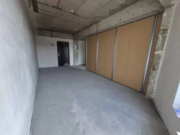 
  Продается 1-комн. квартира 38 м². Фото 11.