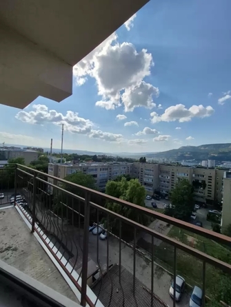 
  Продается 1-комн. квартира 38 м². Фото 12.