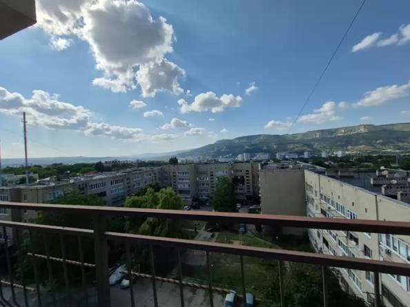 
  Продается 1-комн. квартира 38 м². Фото 13.