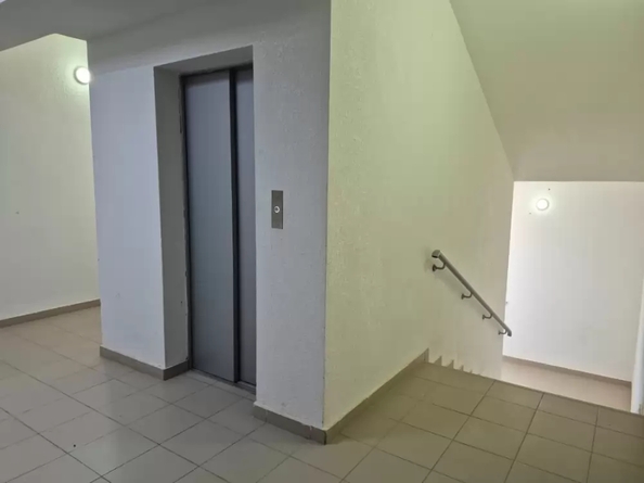 
  Продается 1-комн. квартира 38 м². Фото 15.