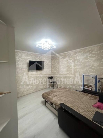 
   Продам 2-комнатную, 42 м², Вокзальная ул

. Фото 2.