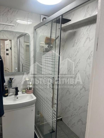 
   Продам 2-комнатную, 42 м², Вокзальная ул

. Фото 8.