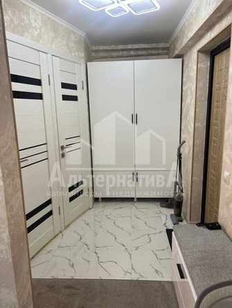 
   Продам 2-комнатную, 42 м², Вокзальная ул

. Фото 10.