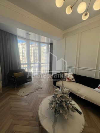 
  Продается 2-комн. квартира, 60 м², Островского ул
. Фото 2.