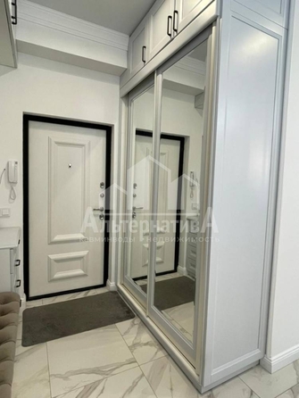 
  Продается 2-комн. квартира, 60 м², Островского ул
. Фото 14.