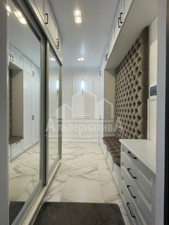 
  Продается 2-комн. квартира, 60 м², Островского ул
. Фото 13.