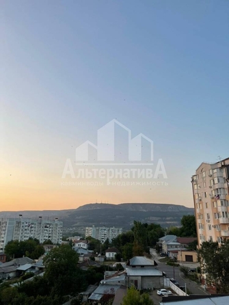 
   Продам 2-комнатную, 60 м², Островского ул

. Фото 6.