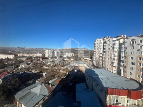 
   Продам 2-комнатную, 60 м², Островского ул

. Фото 11.