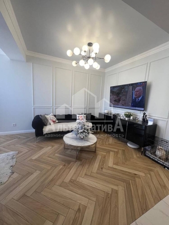 
  Продается 2-комн. квартира 60 м². Фото 1.
