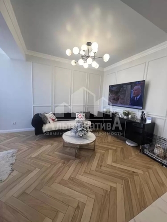 
  Продается 2-комн. квартира 60 м². Фото 1.