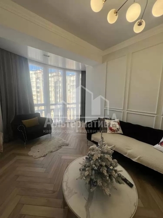 
  Продается 2-комн. квартира 60 м². Фото 2.