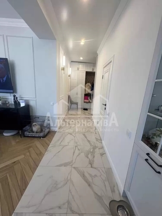 
  Продается 2-комн. квартира 60 м². Фото 3.