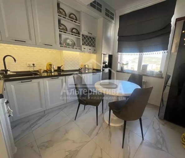 
  Продается 2-комн. квартира 60 м². Фото 4.
