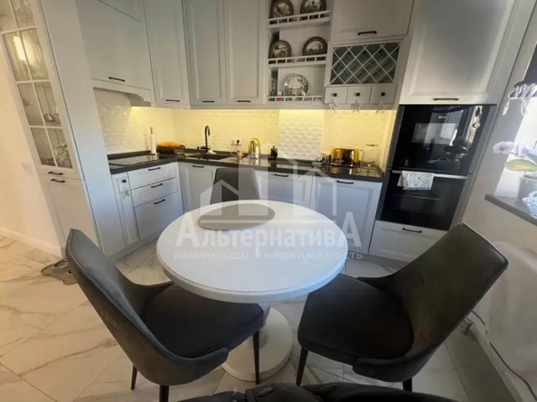 
  Продается 2-комн. квартира 60 м². Фото 5.