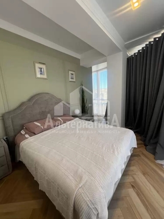 
  Продается 2-комн. квартира 60 м². Фото 8.