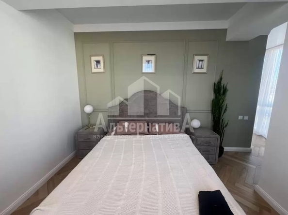 
  Продается 2-комн. квартира 60 м². Фото 9.