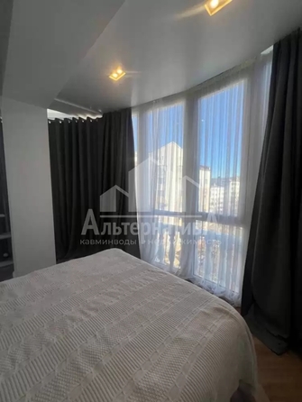 
  Продается 2-комн. квартира 60 м². Фото 10.