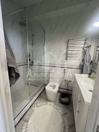 
  Продается 2-комн. квартира 60 м². Фото 12.