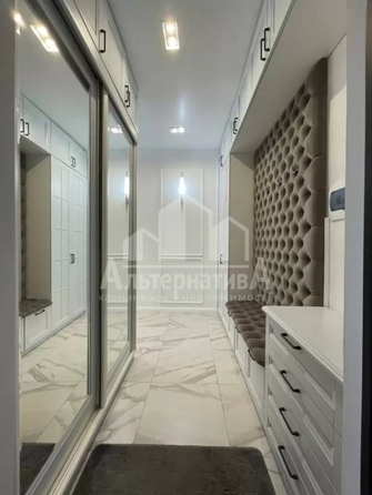 
  Продается 2-комн. квартира 60 м². Фото 13.