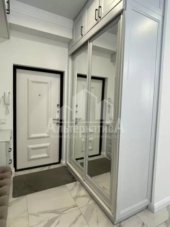 
  Продается 2-комн. квартира 60 м². Фото 14.