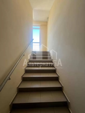 
  Продается 2-комн. квартира 60 м². Фото 15.
