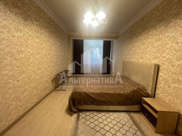 
  Продается 2-комн. квартира, 86 м², Краснофлотский пер
. Фото 6.