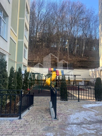 
  Продается 2-комн. квартира, 86 м², Краснофлотский пер
. Фото 17.